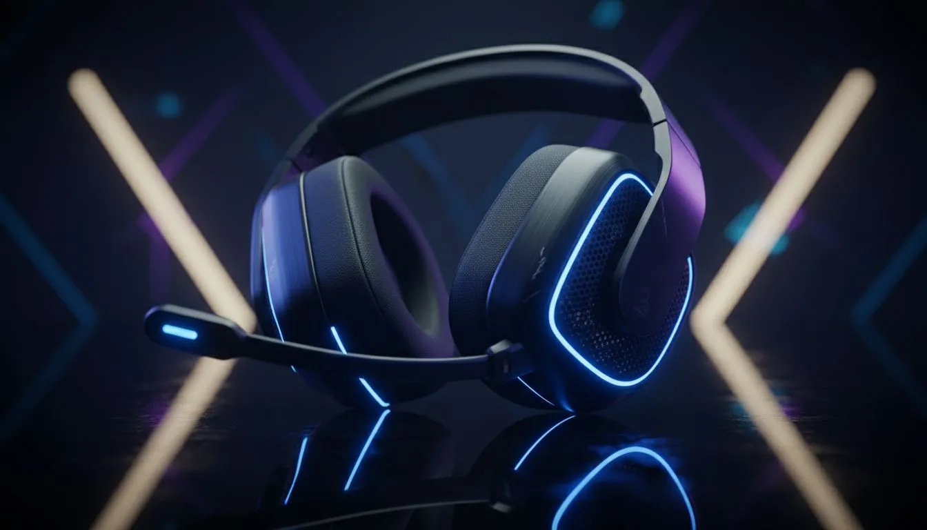 Avoid Headset Buying Mistakes