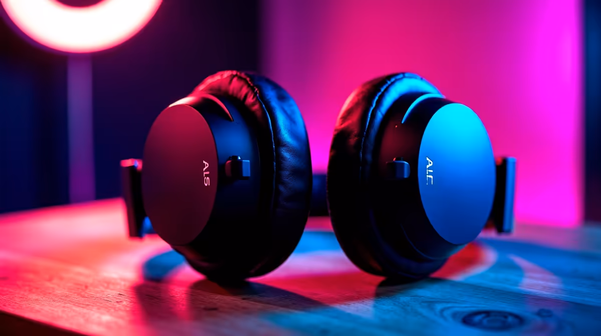 Headset Common Problems and Solutions: Guide