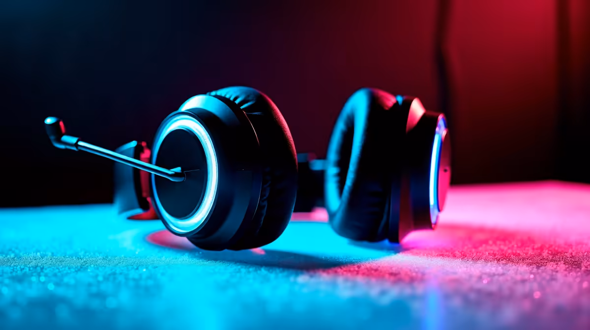 Headset Compatibility: Complete SA Guide