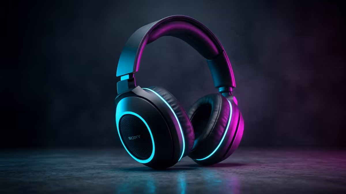 headset decision tree buying signals