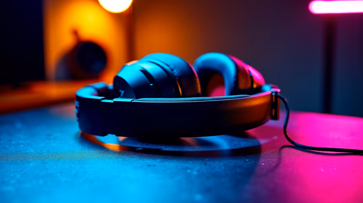 Headset Durability: Complete SA Guide