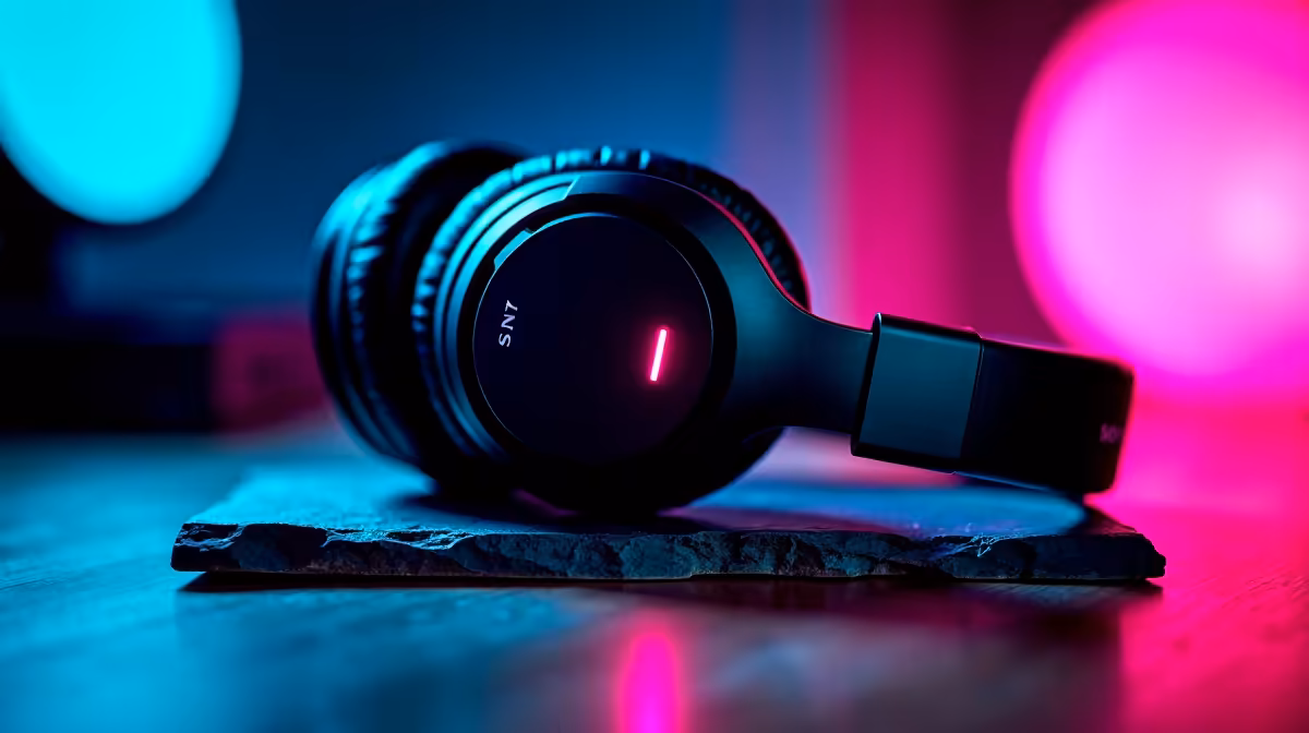 Pick a headset for Black Myth Wukong