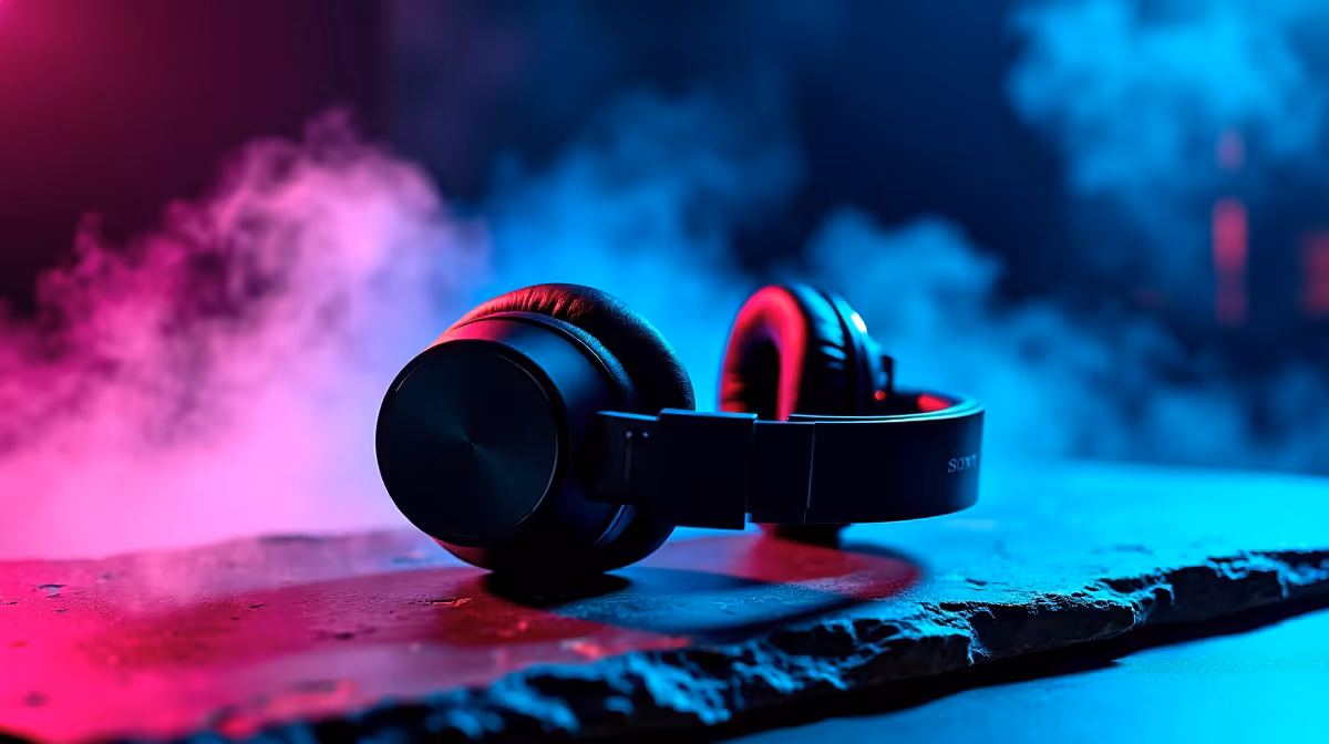 Pick a headset for Path of Exile 2