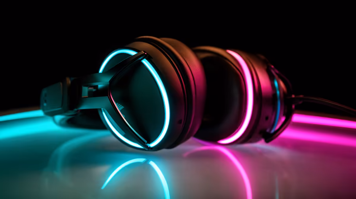 Headset Impedance Explained