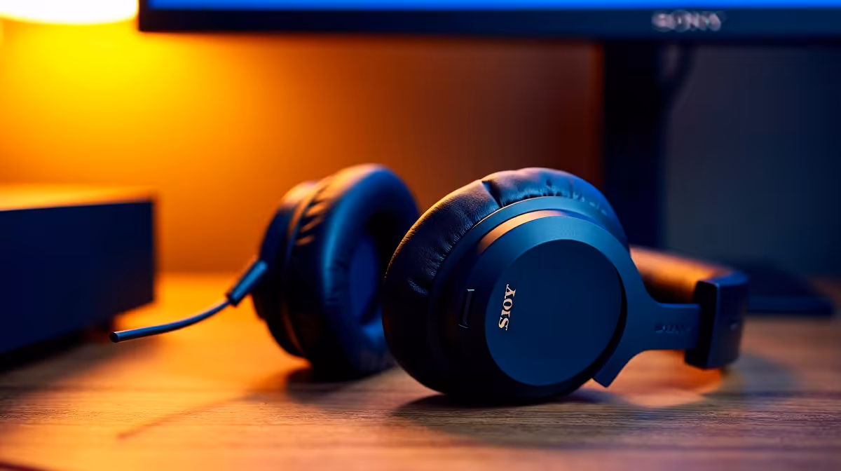 Headset Maintenance Schedule: Keep It Running in SA