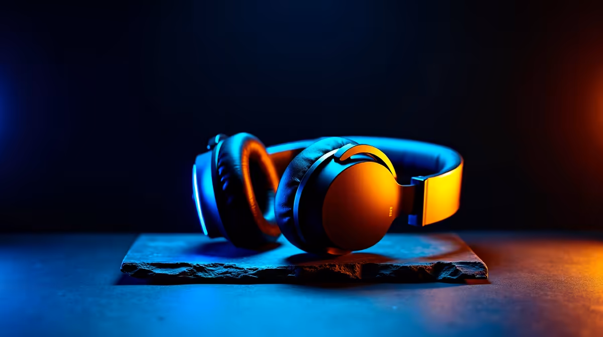Headset Myths and Common Misconceptions
