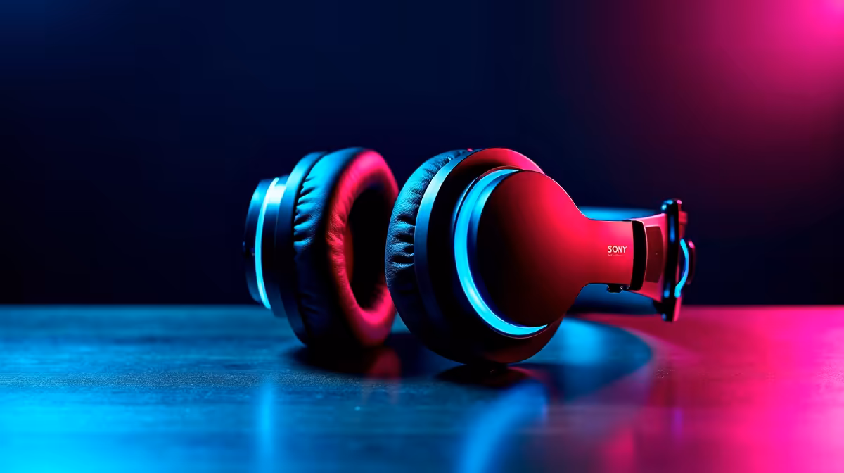Headset One Ear Not Working: Connection Check
