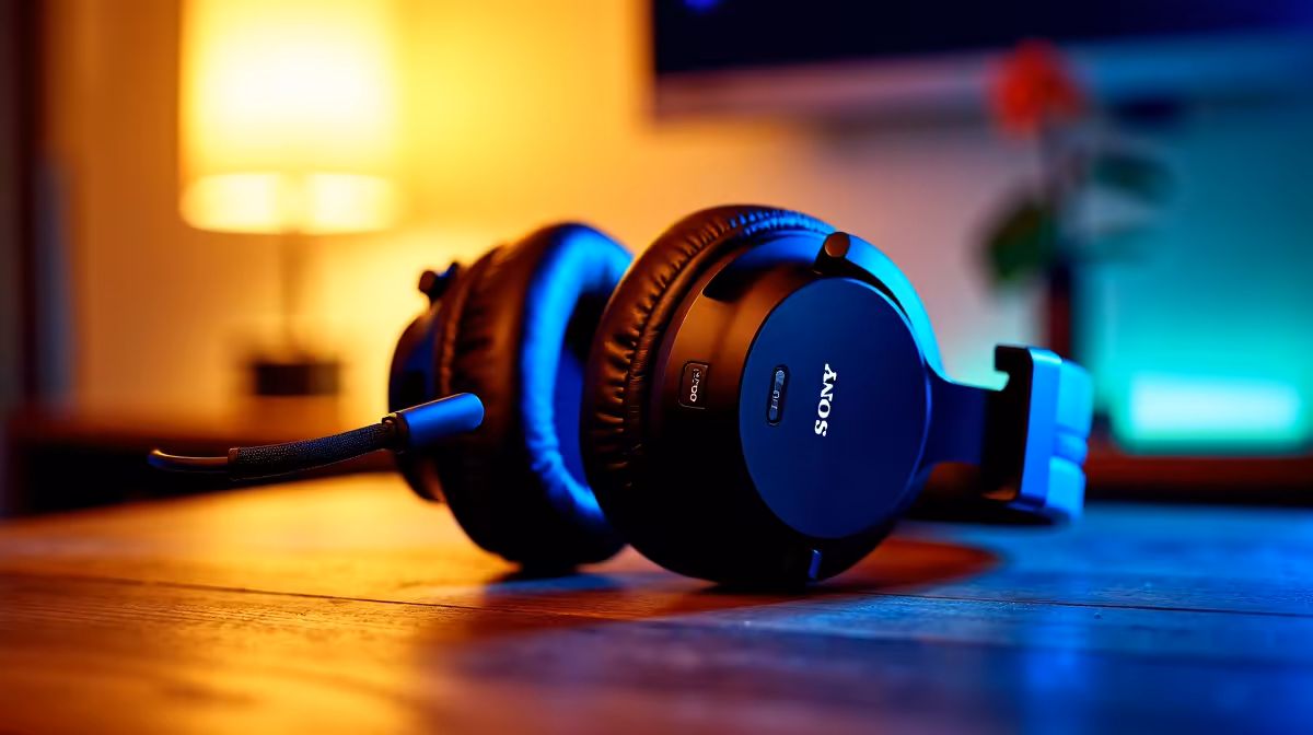 Headset Performance: Complete SA Guide