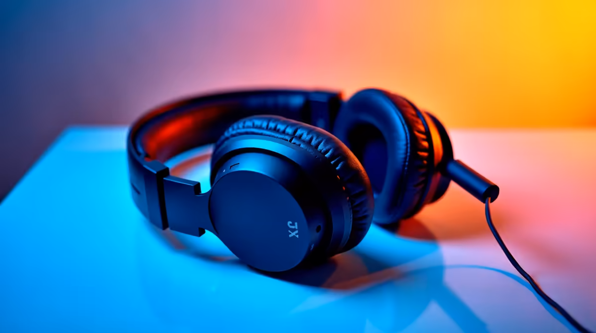 Headset Power Efficiency: Complete SA Guide