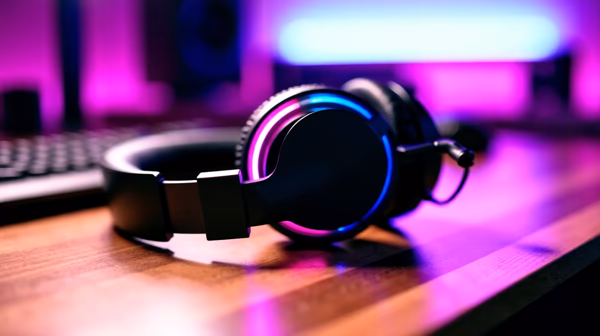 Headset Price Guide: Every Tier SA