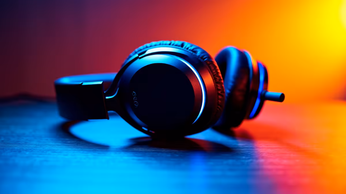 Headset Price Index SA: April Report