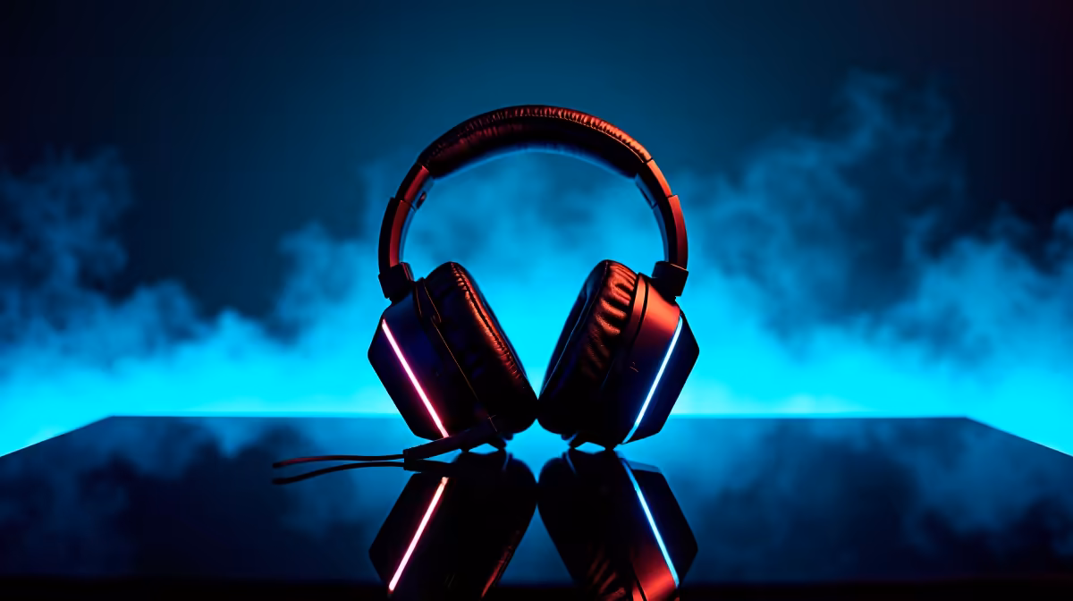 Headset Price Index SA: August Report