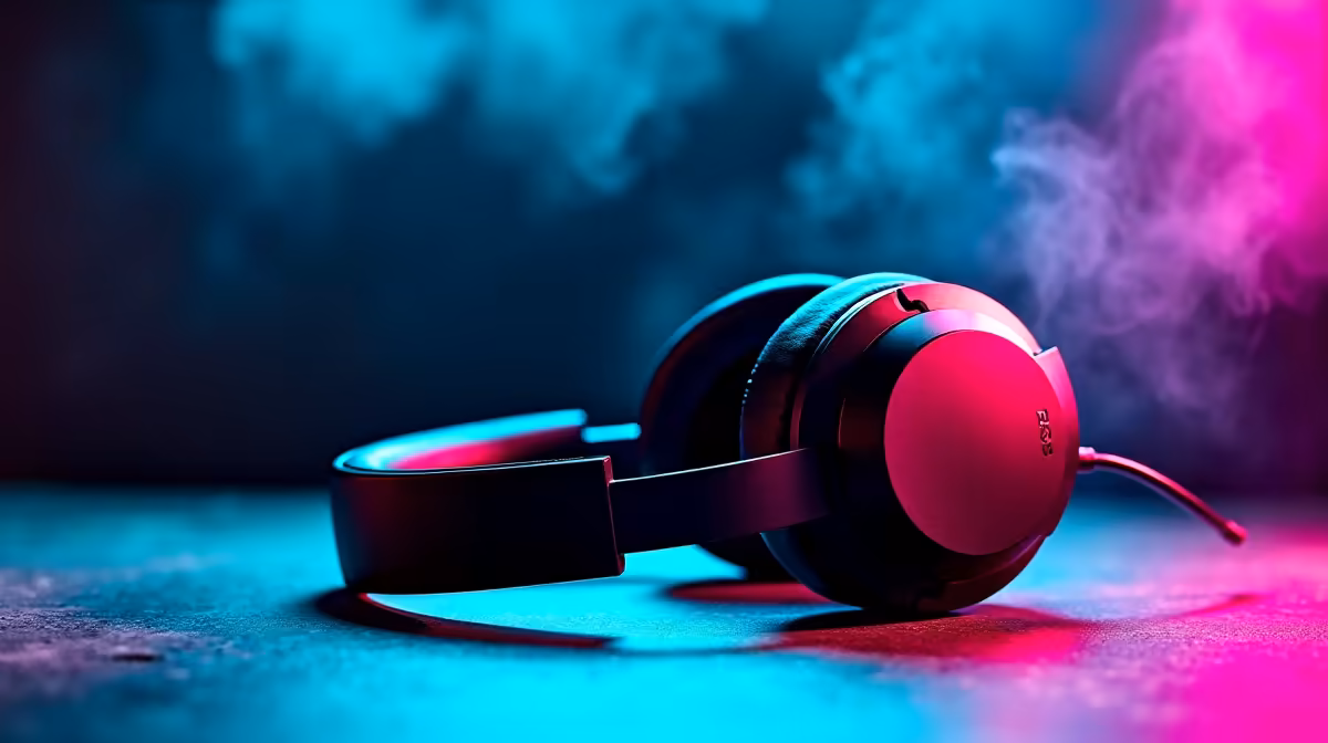 Headset Price Index SA: December Report