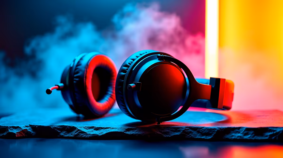Headset Price Index SA: February Report