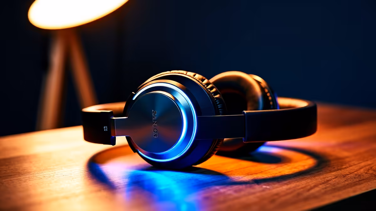 Headset Price Index SA: January Report