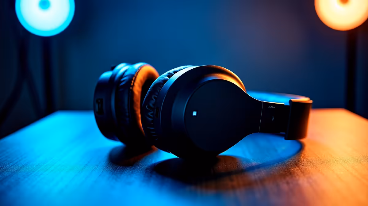 Headset Price Index SA: July Report