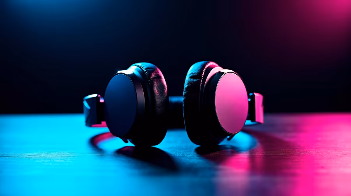 Headset Price Index SA: March Report