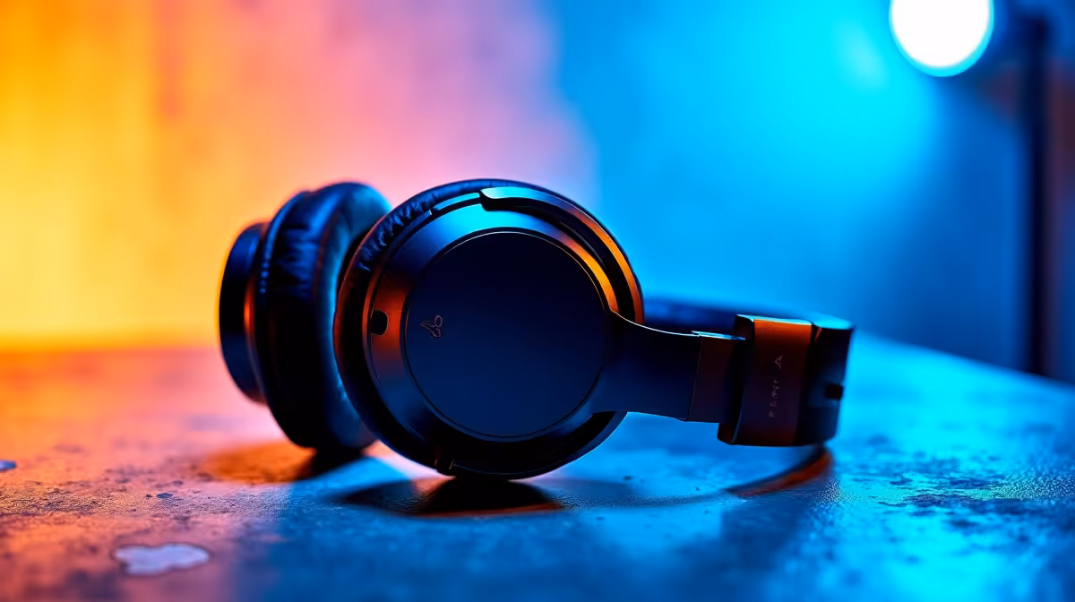 Headset Price Index SA: November Report