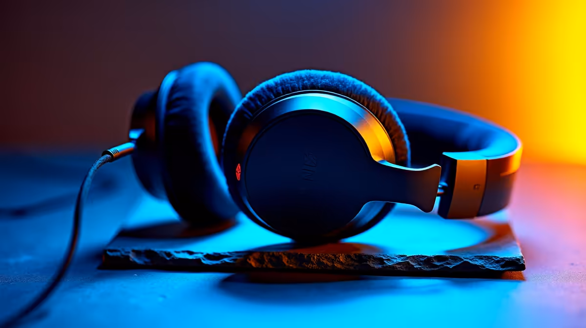 Headset Price Index SA: October Report