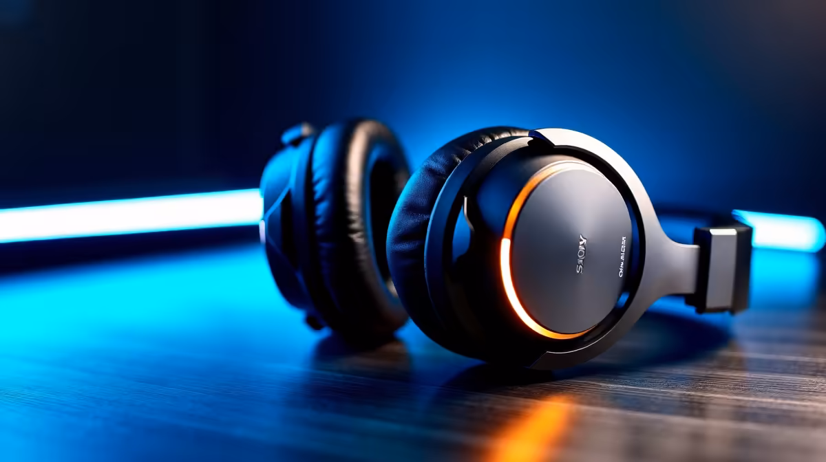Headset Price Index SA: September Report