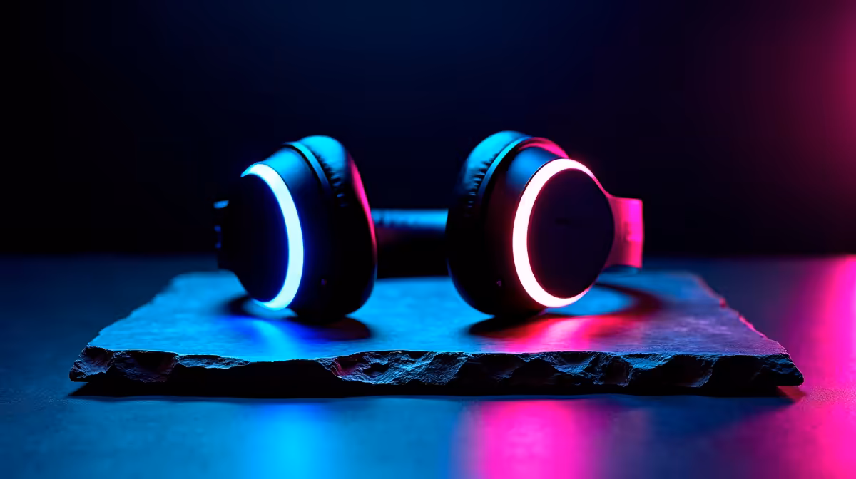 Headset Price Trends SA: Q1