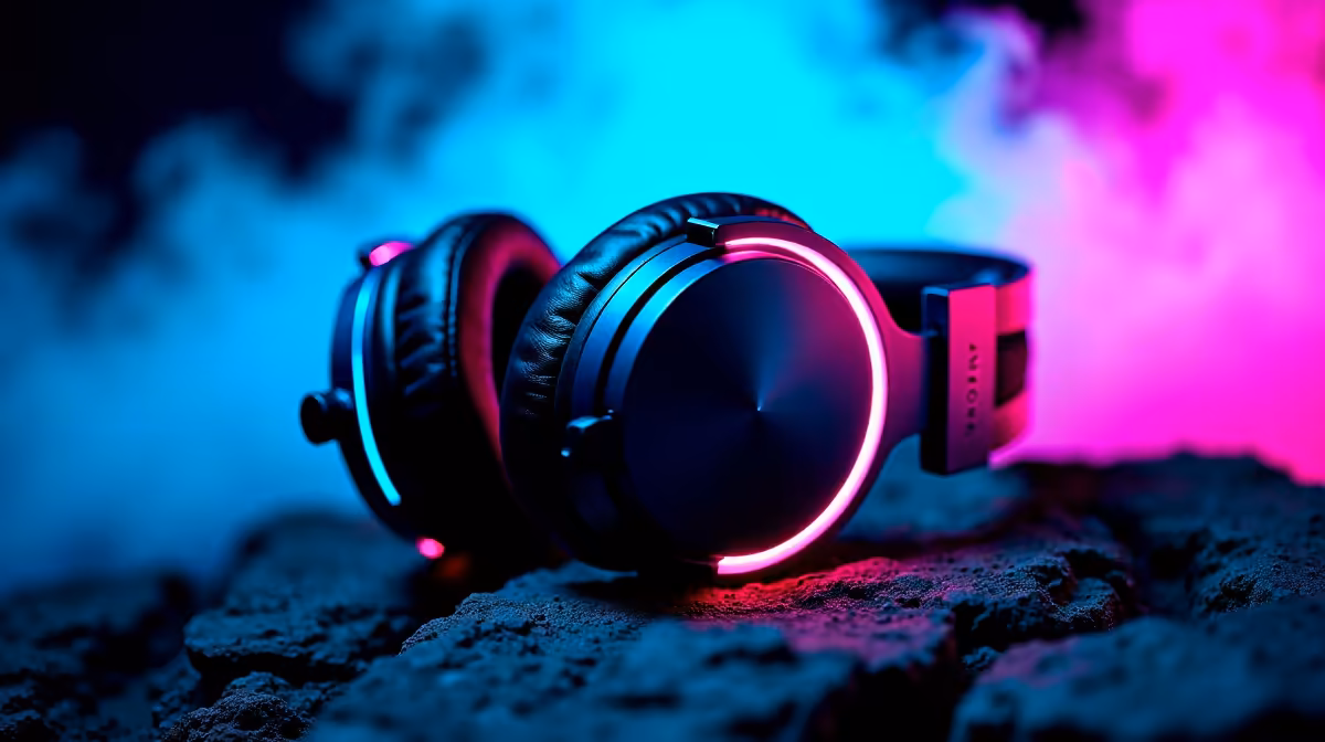 Headset Price Trends SA: Q2