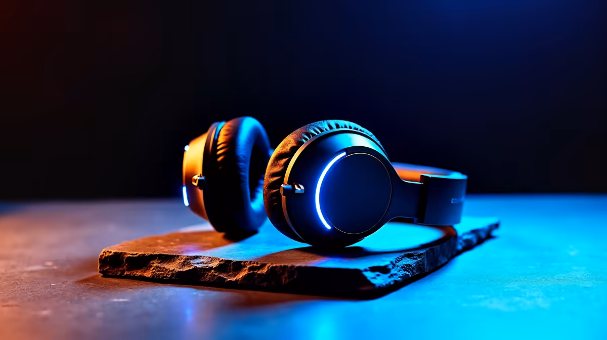 Headset Price Trends SA: Q4