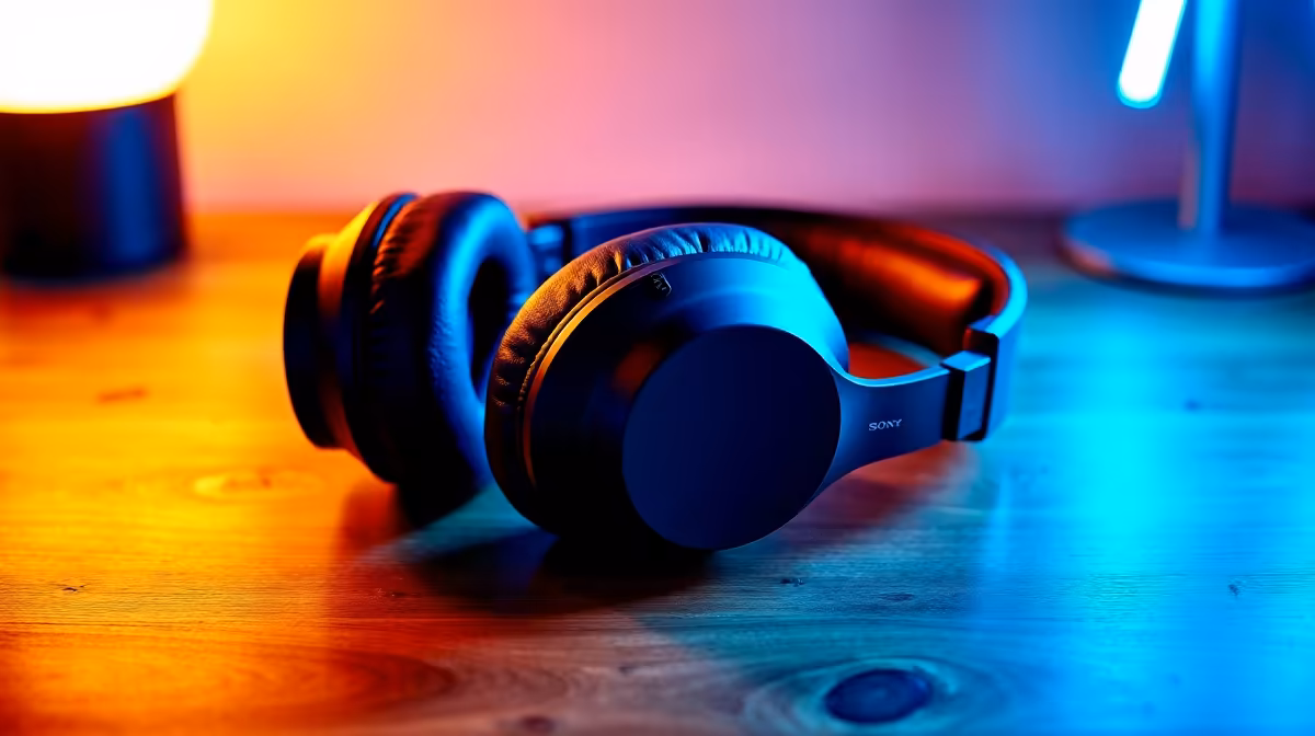 Headset Prices: Online vs Physical Stores in SA