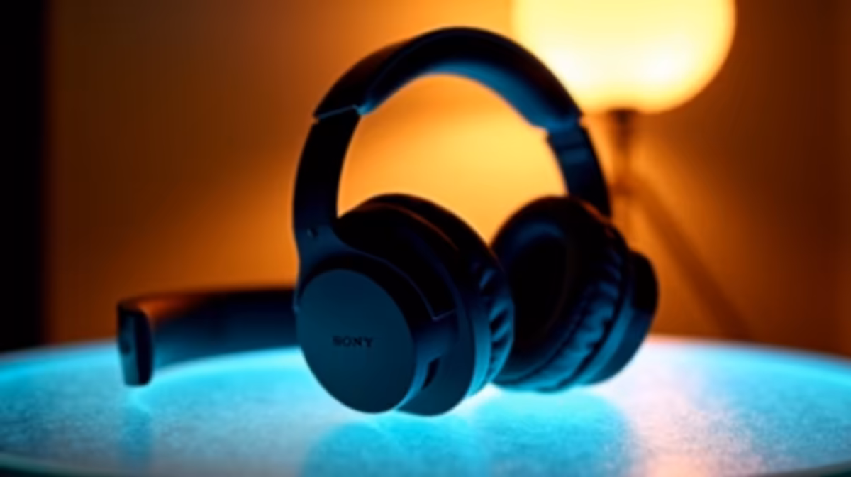 Headset Prices: SA vs Australia Comparison
