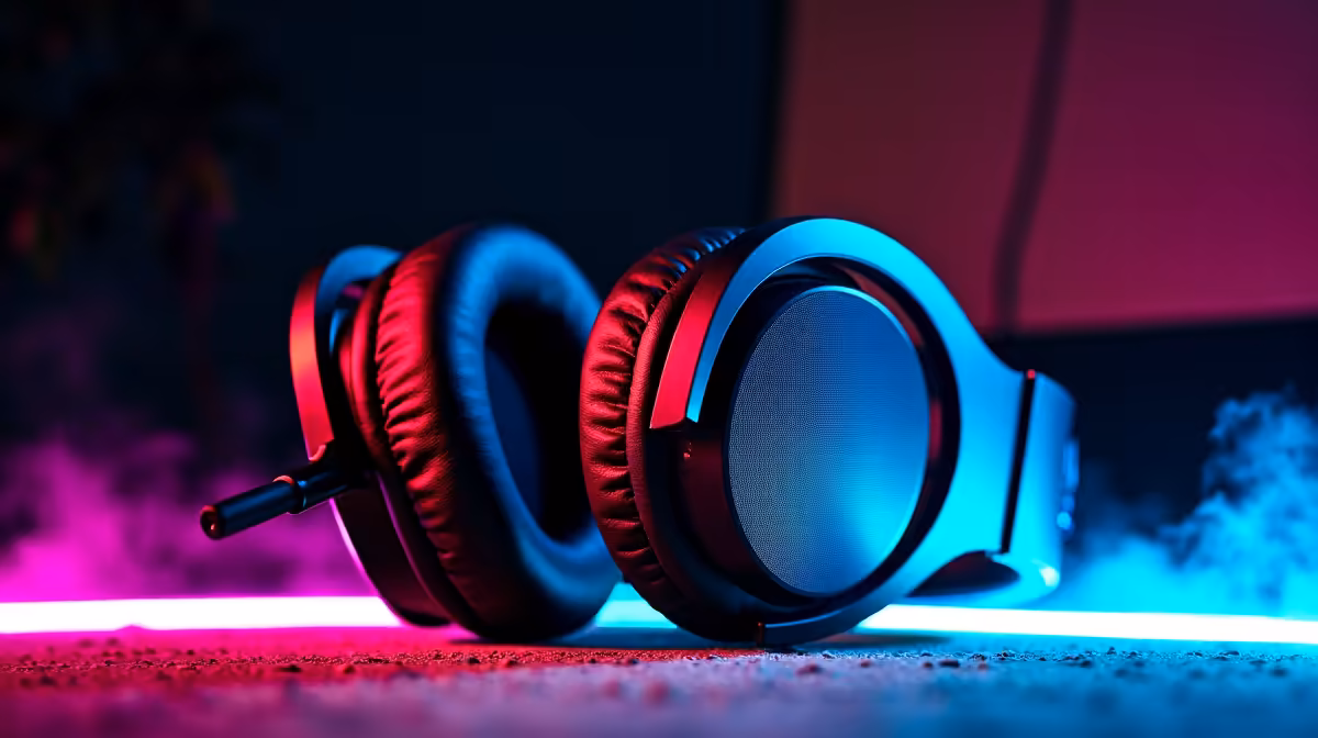 Headset Prices: SA vs Japan Comparison