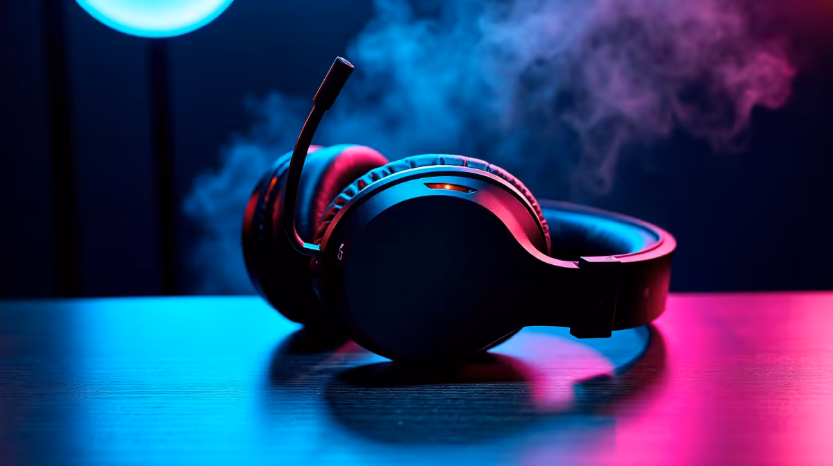 Headset Prices: SA vs Singapore Comparison