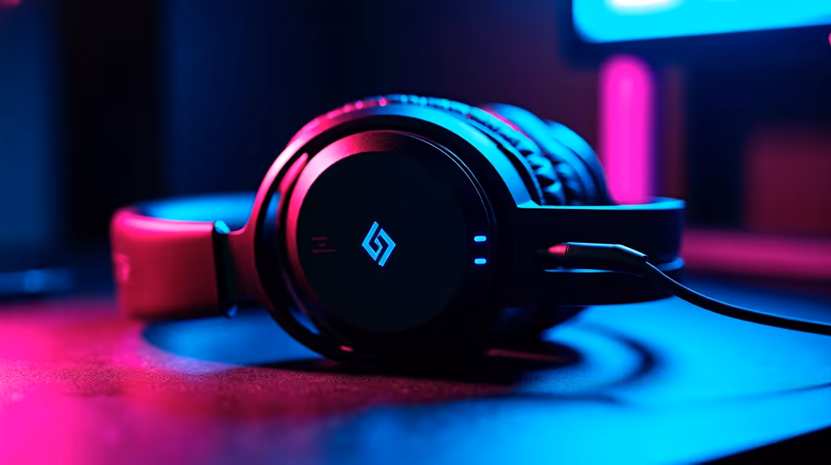Headset Prices: SA vs UK Comparison