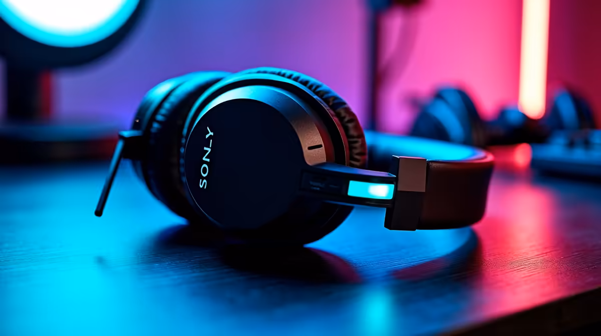 Headset Prices: SA vs USA Comparison