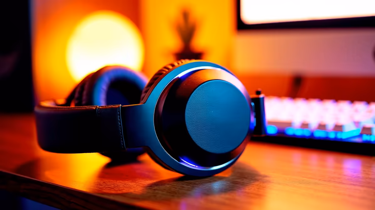 Headset Protection & Warranty Guide SA