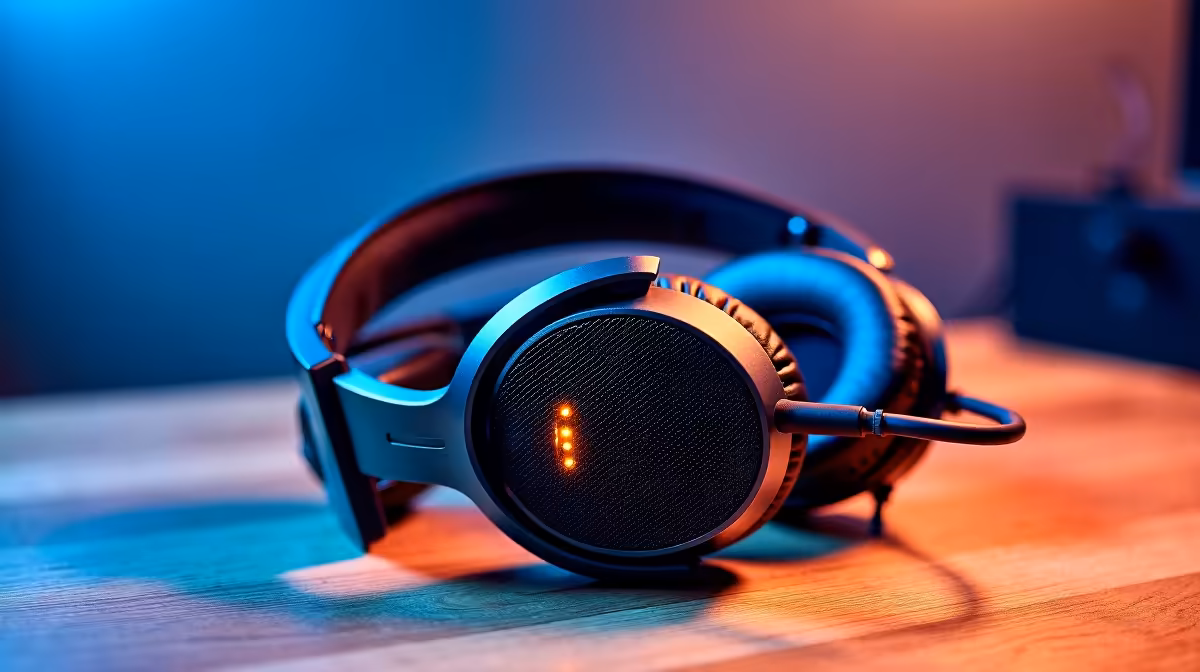 Headset Spec Sheet Decoder: Driver Size, Impedance and