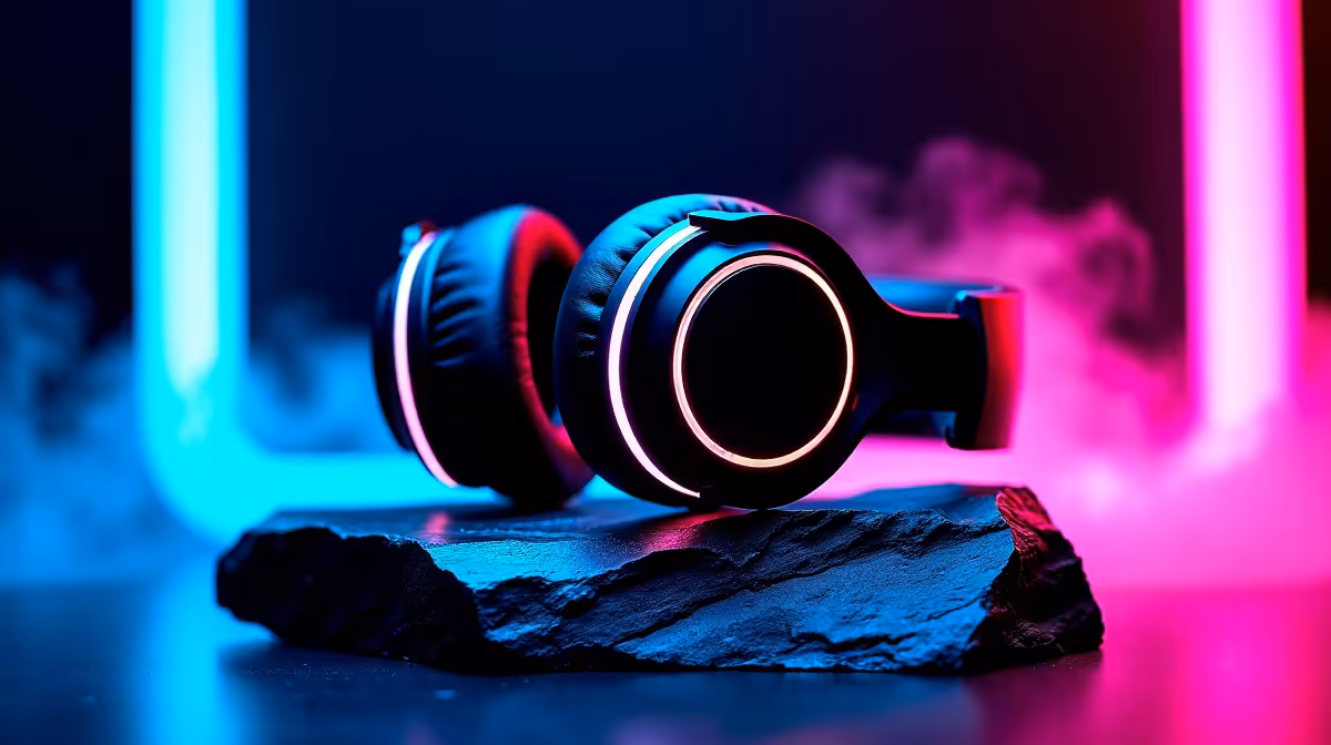 Headset Specs Explained for Beginners