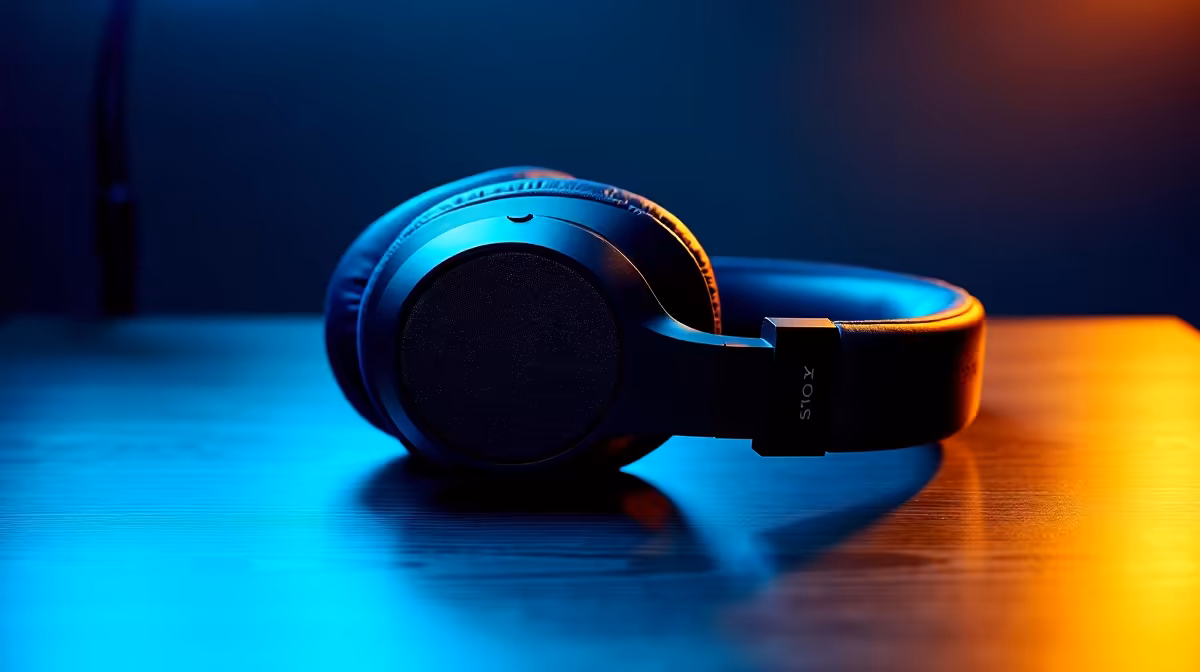 Headset Stock Levels in Bloemfontein: August Report