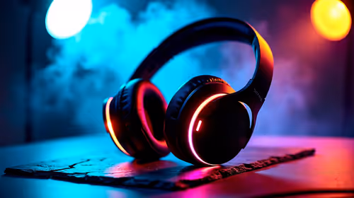 Headset Stock Levels in Bloemfontein: January 2026 Report