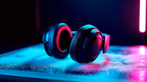 Headset Stock Levels in Bloemfontein: June 2026 Report