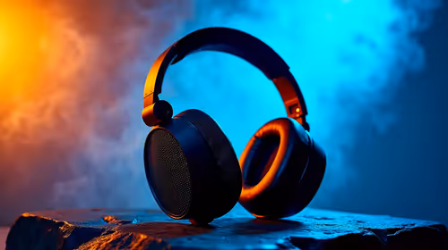 Headset Stock Levels in Cape Town: August 2026 Report