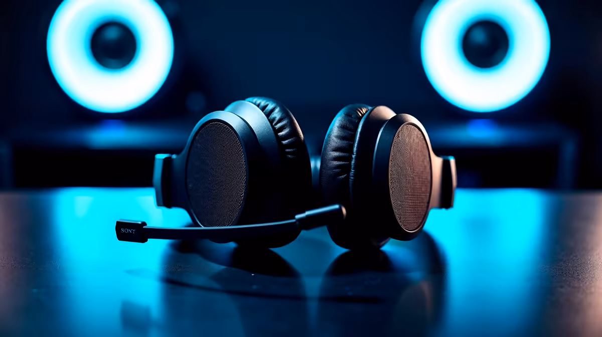 Headset Stock Levels in Cape Town: February Report