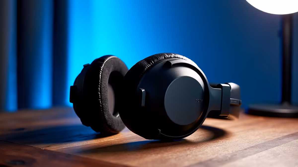 Headset Stock Levels in Durban: April Report