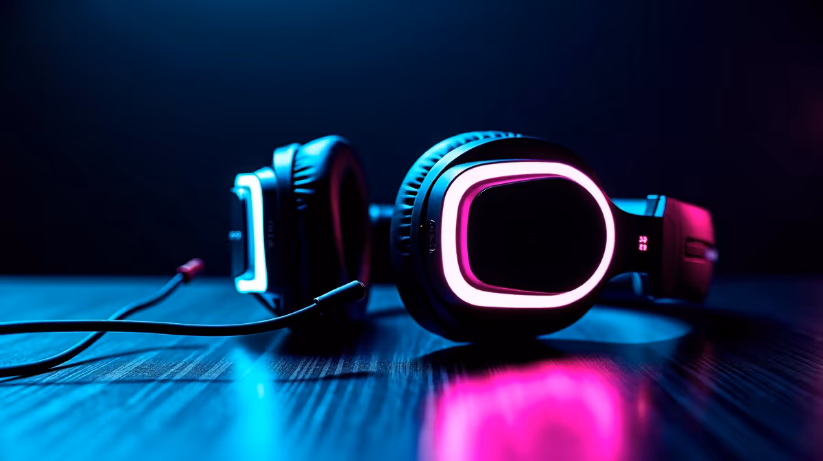 Headset Stock Levels in Durban: December Report