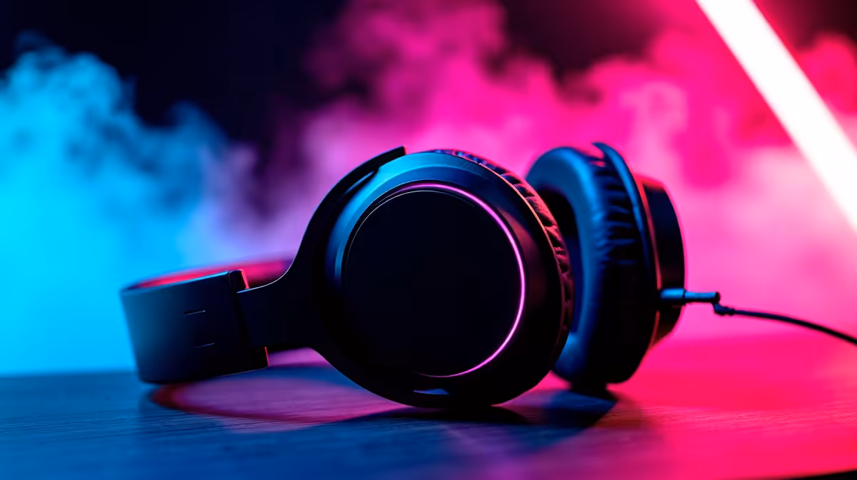 Headset Stock Levels in Durban: June Report