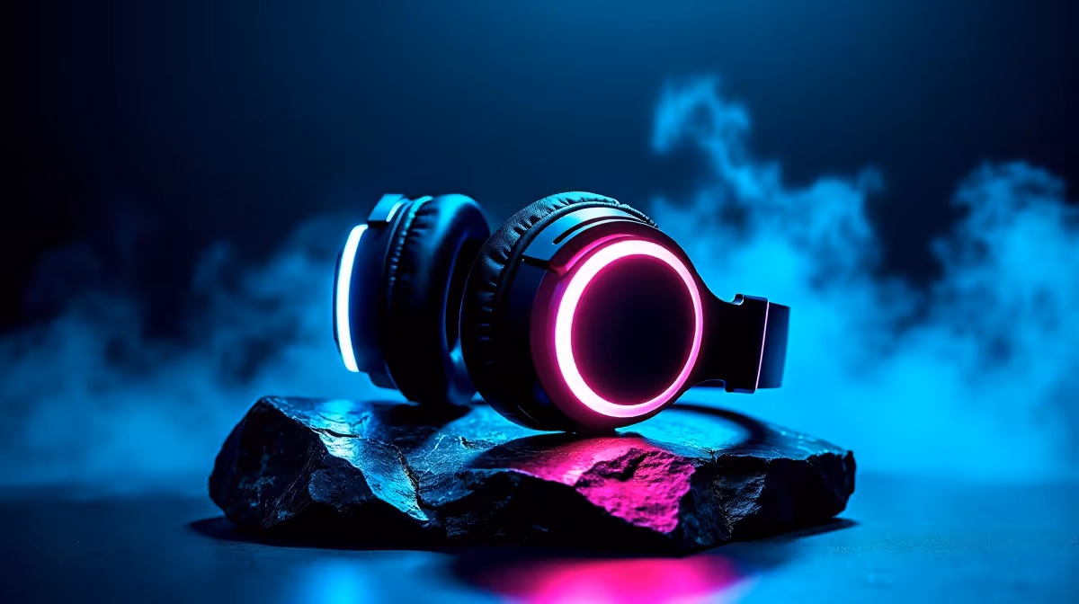 Headset Stock Levels in Durban: March Report