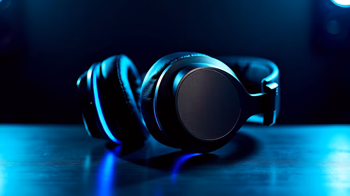 Headset Stock Levels in Durban: May Report