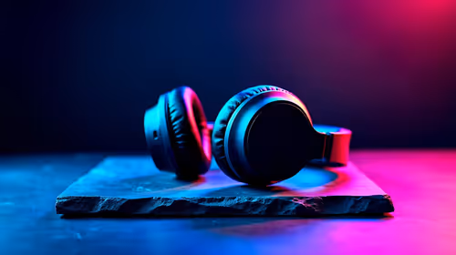 Headset Stock Levels in Durban: October 2026 Report