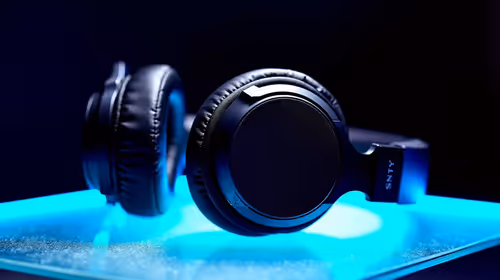 Headset Stock Levels in Johannesburg: June 2026 Report