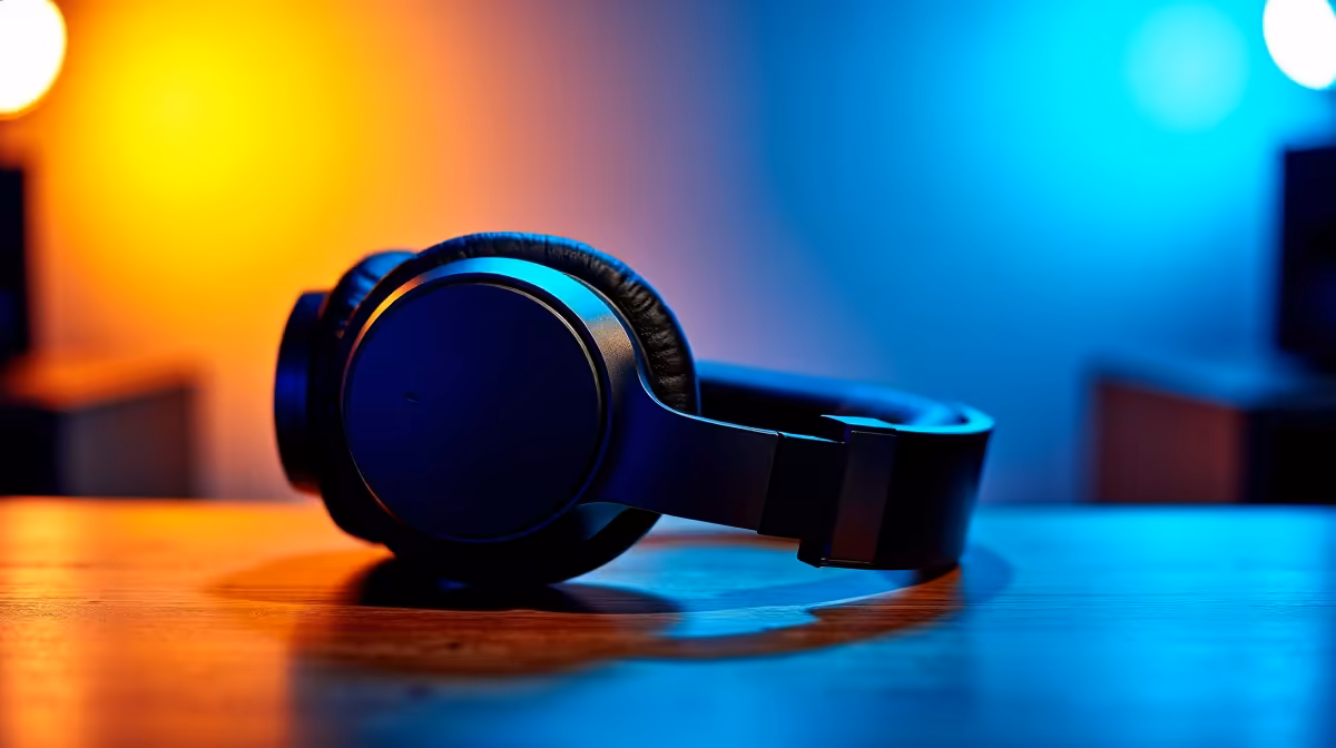 Headset Stock Levels in Nelspruit: February Report