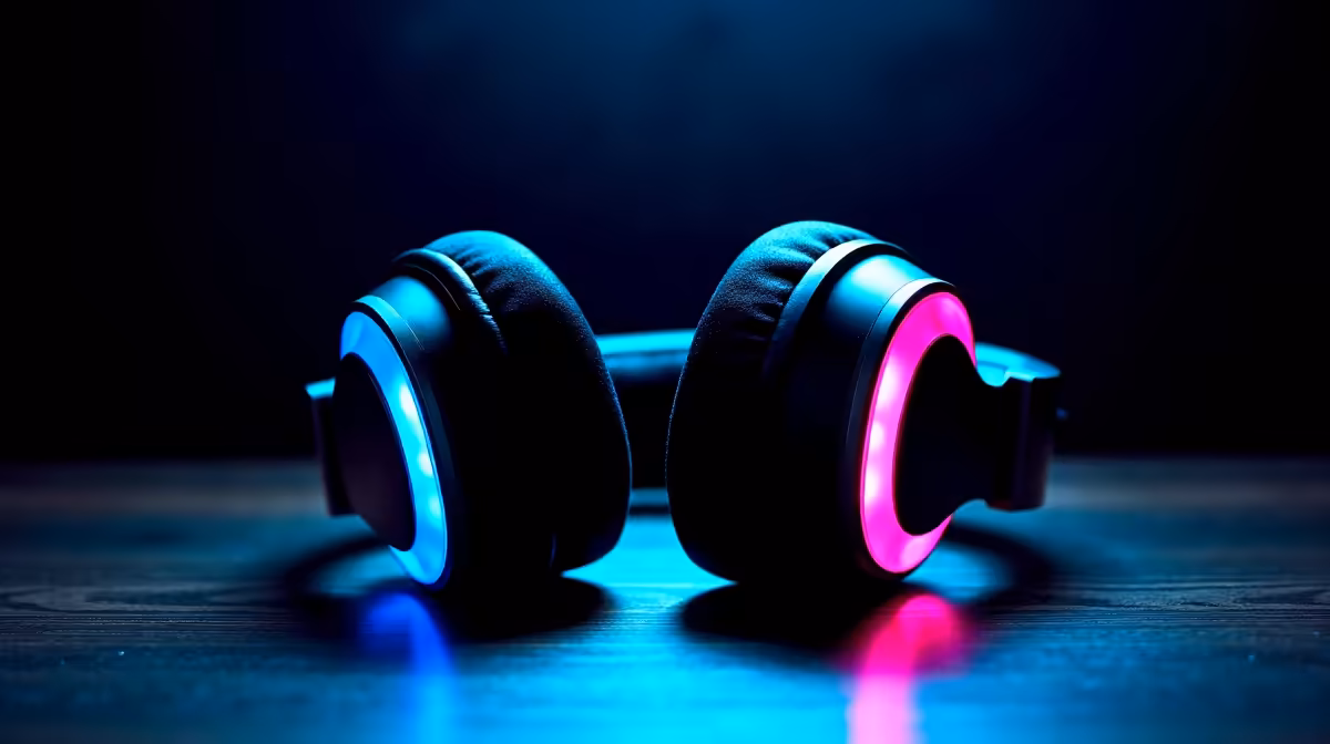 Headset Stock Levels in Port Elizabeth: December Report